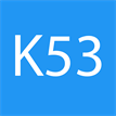 k53 Logo